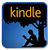 Amazon Kindle